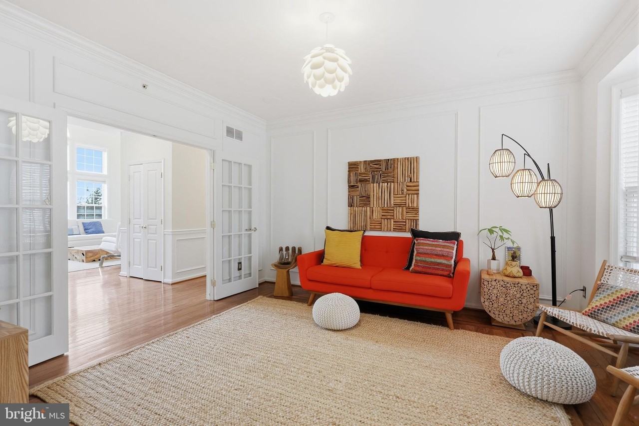 122 Coachlight Cir - Photo 7 of 50