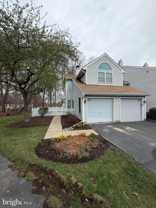 514 Cedar Hollow Dr - Photo 1 of 1