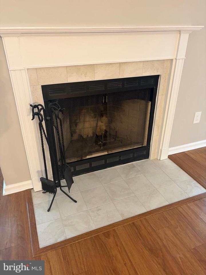 514 Cedar Hollow Dr - Photo 5 of 23