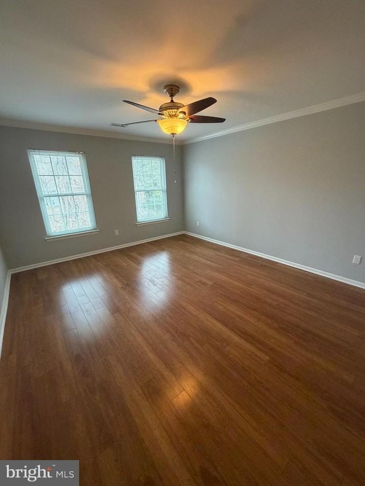 514 Cedar Hollow Dr - Photo 6 of 23