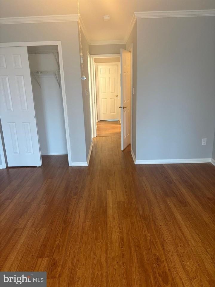 514 Cedar Hollow Dr - Photo 7 of 23