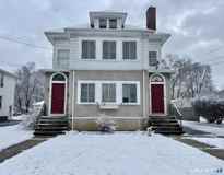 62 Quaker Ln S - Photo 1 of 1