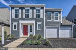 featured image of 90 Hoke Farm Way