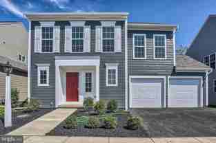 90 Hoke Farm Way - Photo 1 of 1