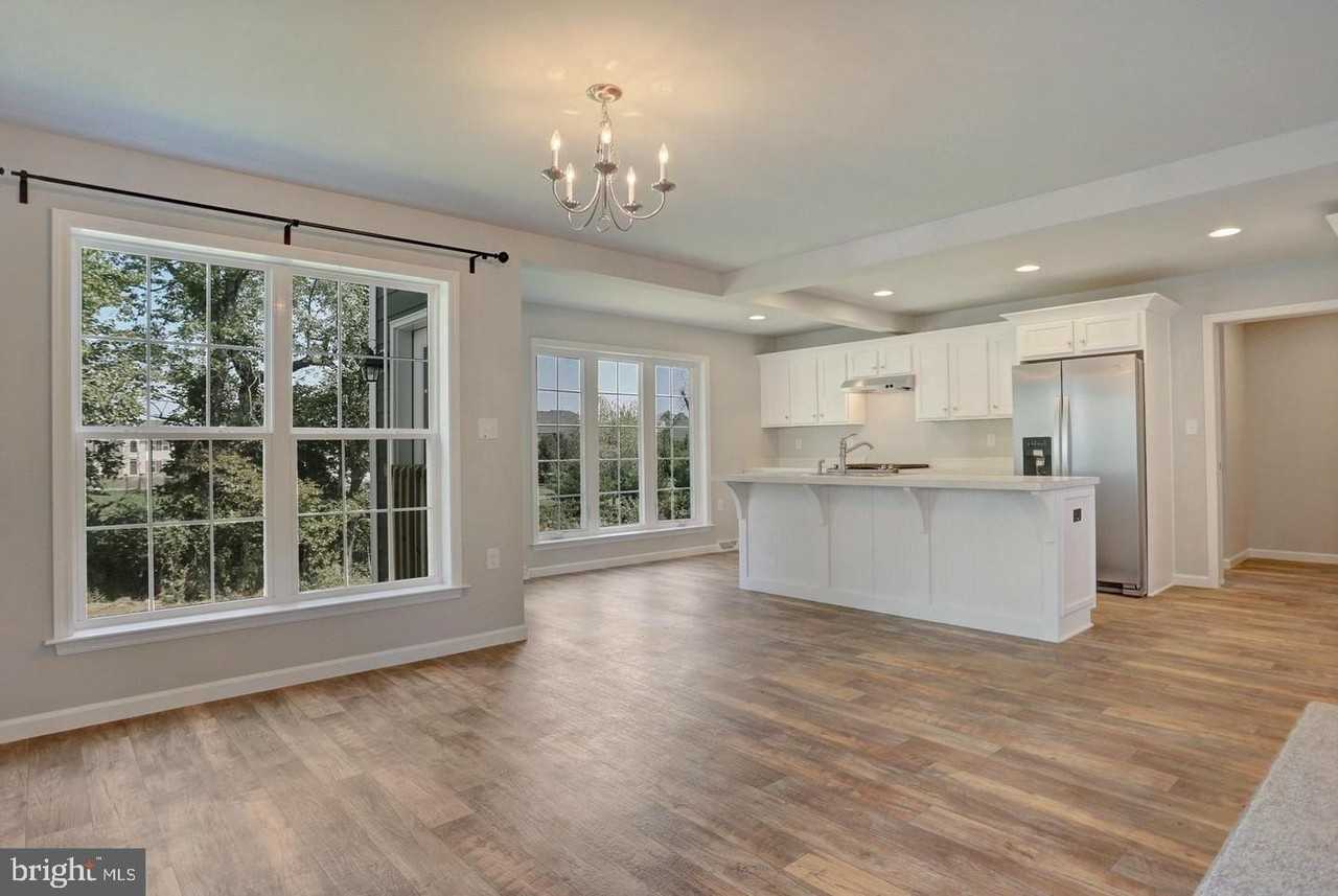 90 Hoke Farm Way - Photo 5 of 31