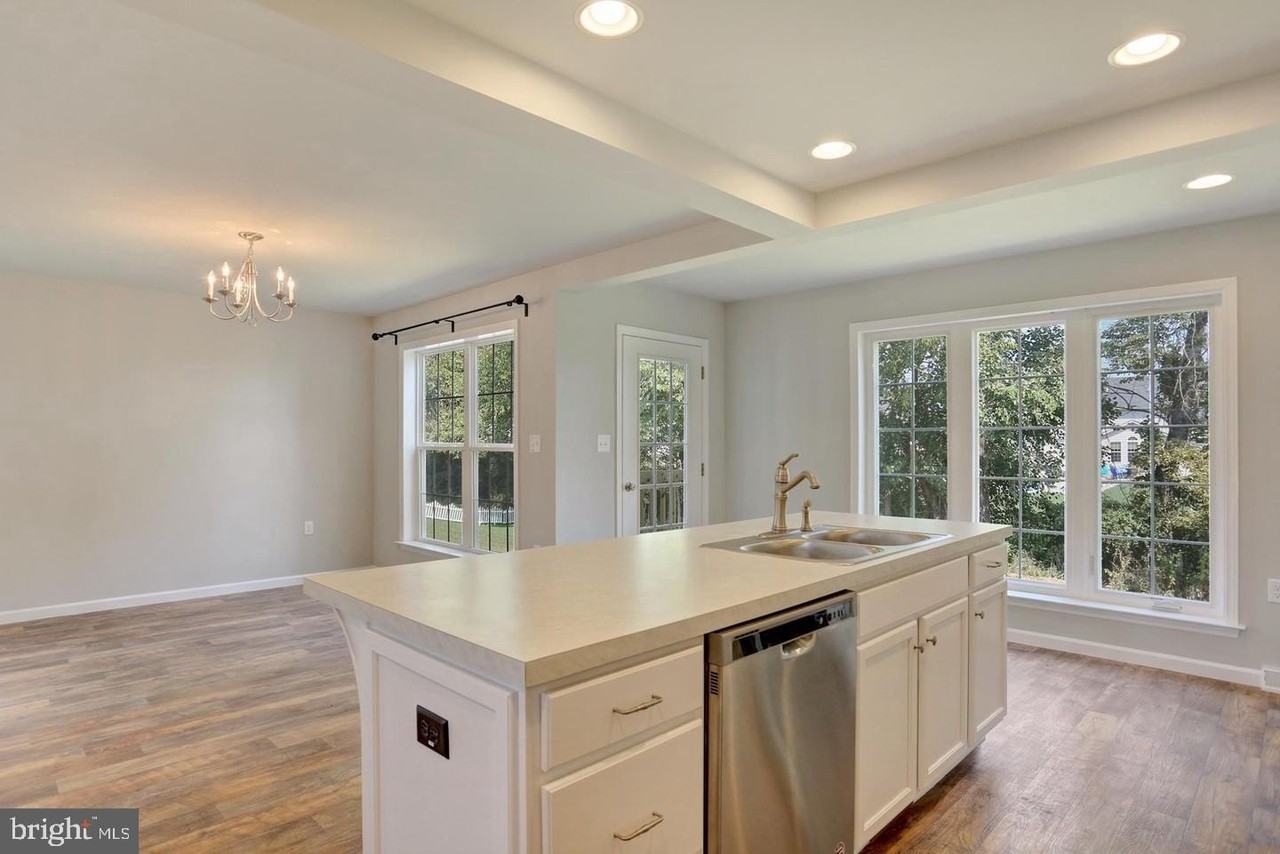 90 Hoke Farm Way - Photo 6 of 31