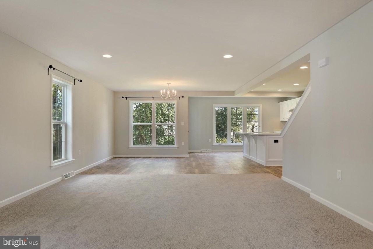 90 Hoke Farm Way - Photo 7 of 31