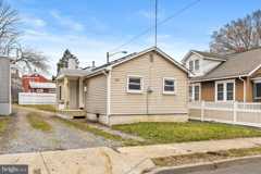 218 Lafayette St - Photo 1 of 1