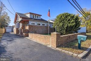 featured image of 608 Bethel Ave