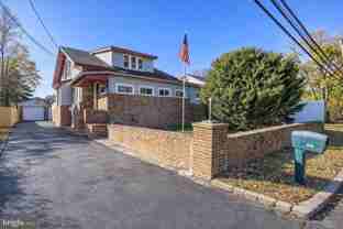 608 Bethel Ave - Photo 1 of 1