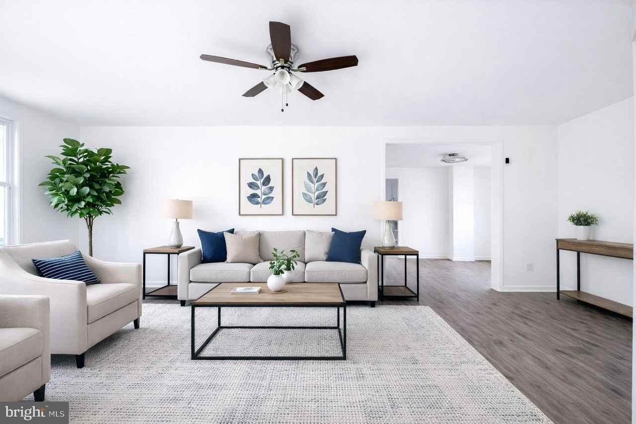 608 Bethel Ave - Photo 5 of 28