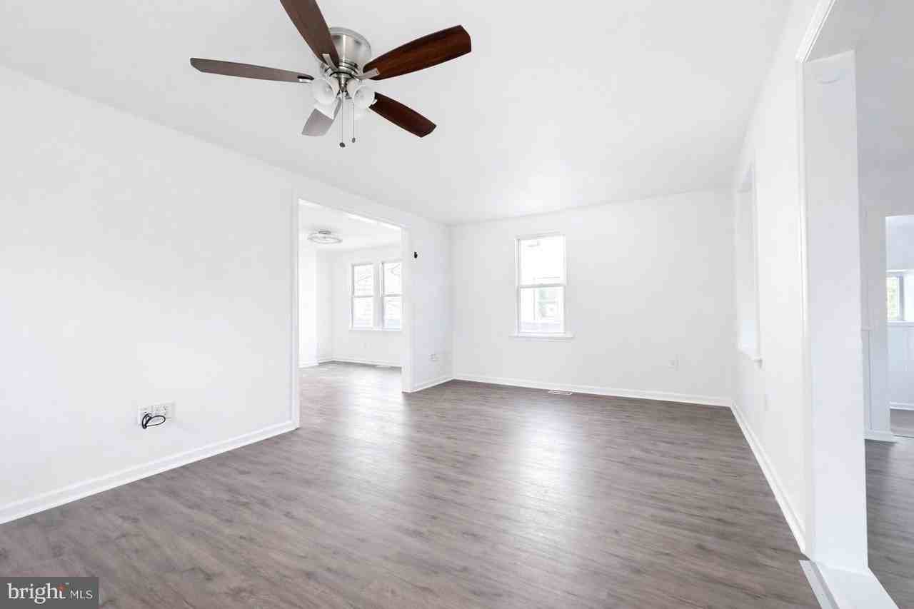 608 Bethel Ave - Photo 7 of 28