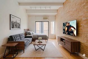 40 E 12th St #5A - Photo 1 of 1