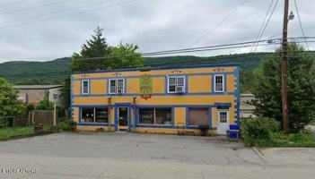 featured image of 1310 S Roane St
