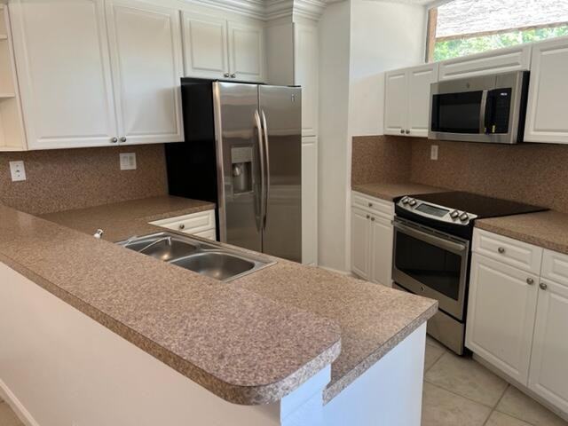 8285 Severn Dr - Photo 2 of 35