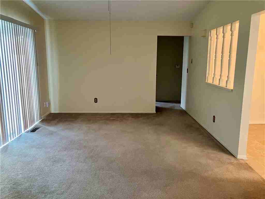 6240 Beacon Tree Ct - Photo 6 of 15