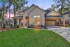 featured image of 78 W Shale Creek Cir
