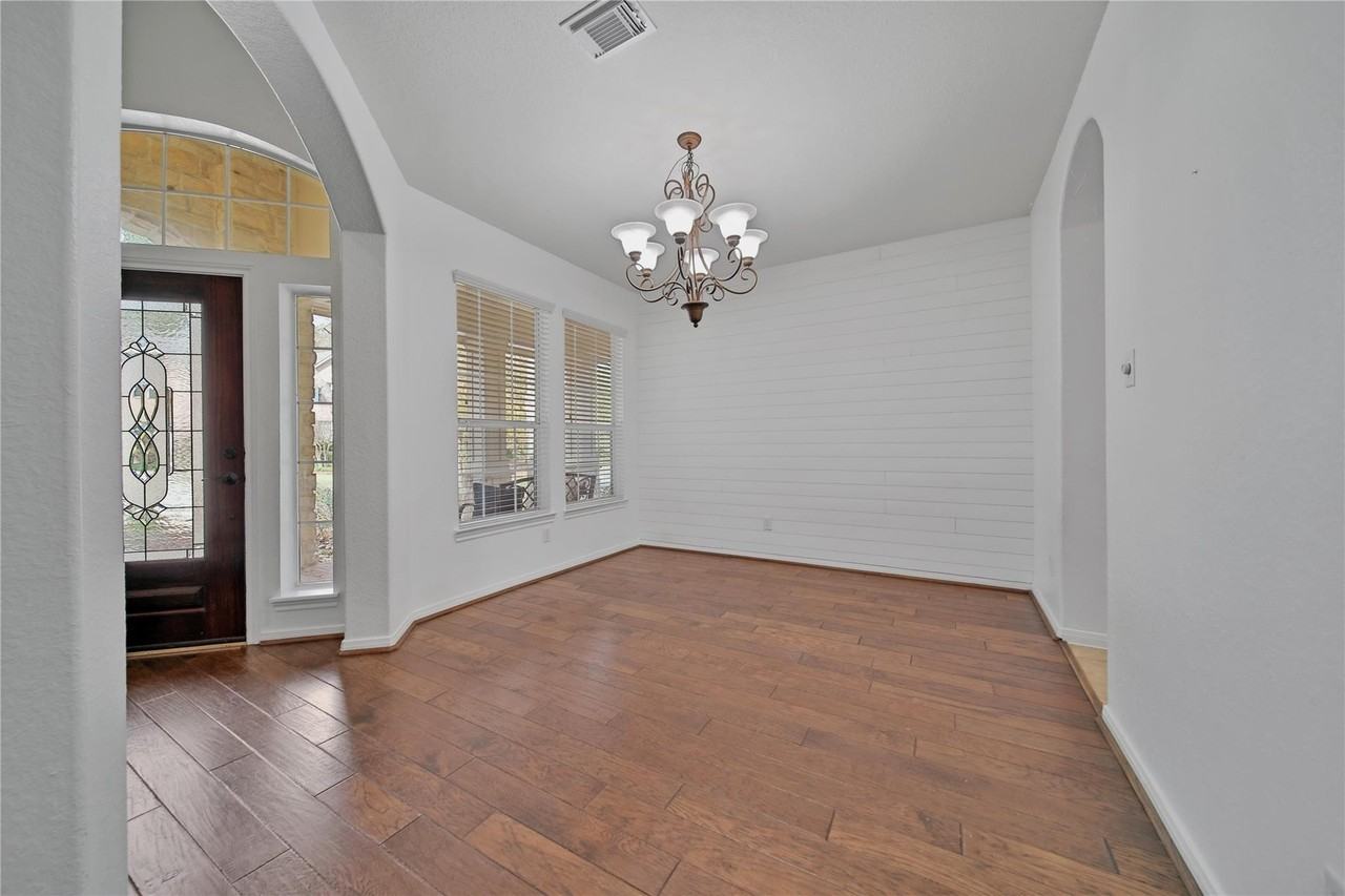 78 W Shale Creek Cir - Photo 4 of 47