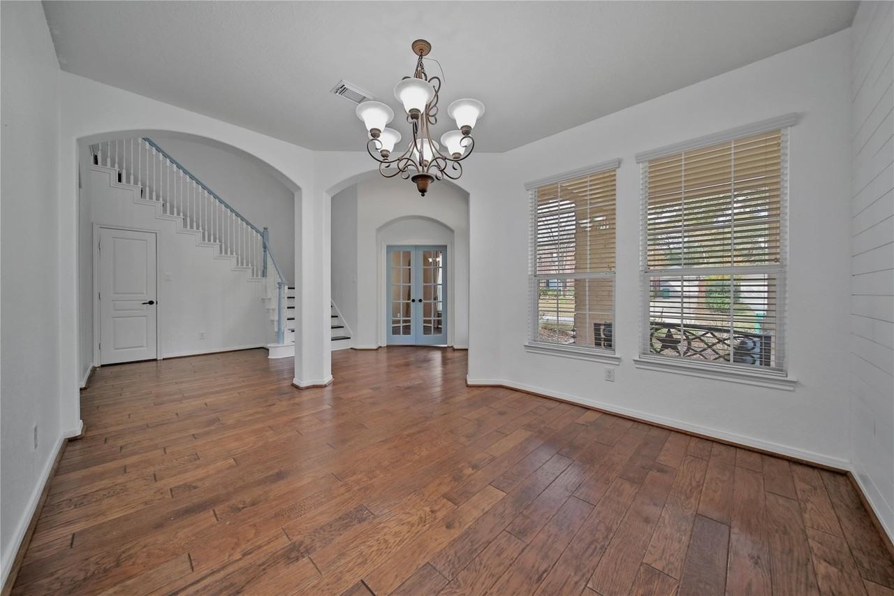 78 W Shale Creek Cir - Photo 5 of 47