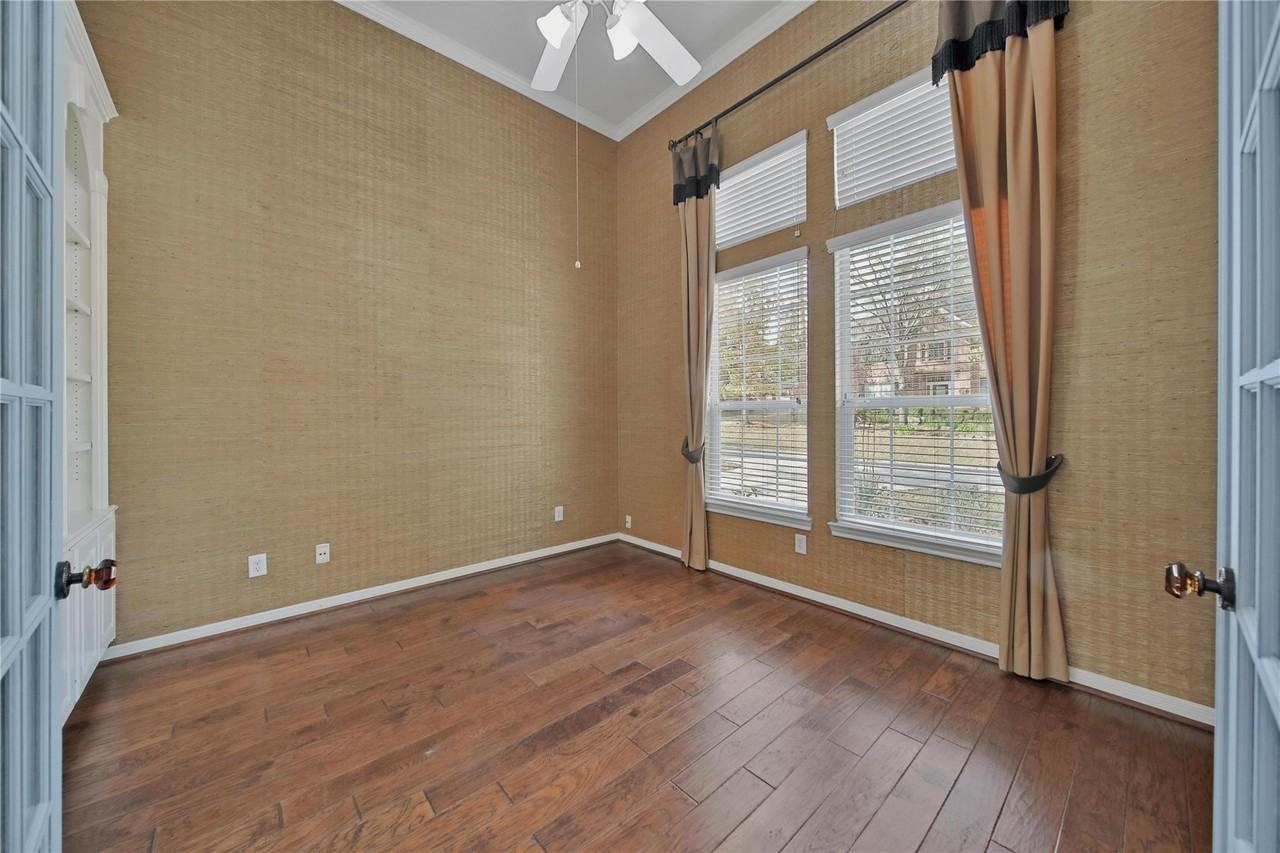 78 W Shale Creek Cir - Photo 6 of 47