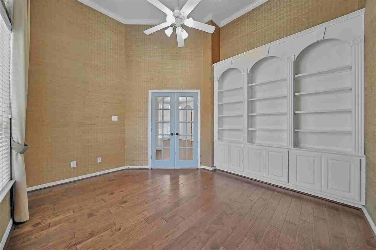 78 W Shale Creek Cir - Photo 7 of 47