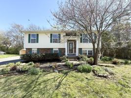 featured image of 220 Brampton Rd