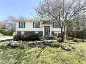 220 Brampton Rd - Photo 1 of 1