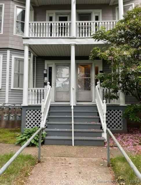 350 Center St 2nd Fl