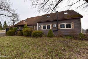 featured image of 467 County Route 75