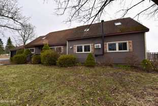 467 County Route 75 - Photo 1 of 1