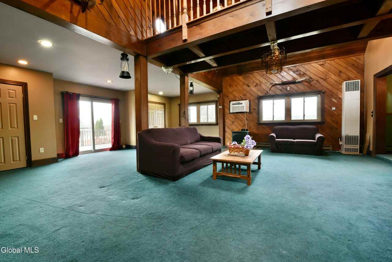 467 County Route 75 - Photo 5 of 32