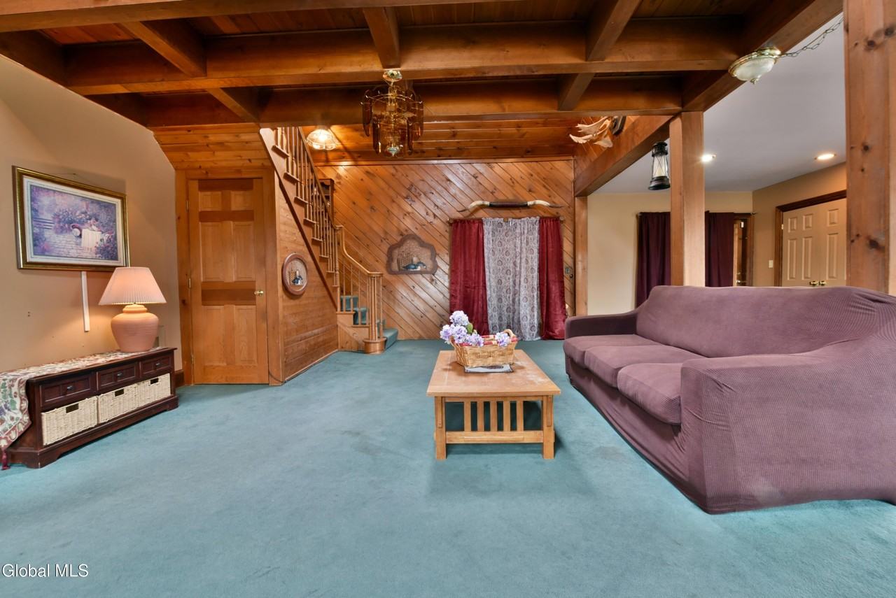 467 County Route 75 - Photo 7 of 32