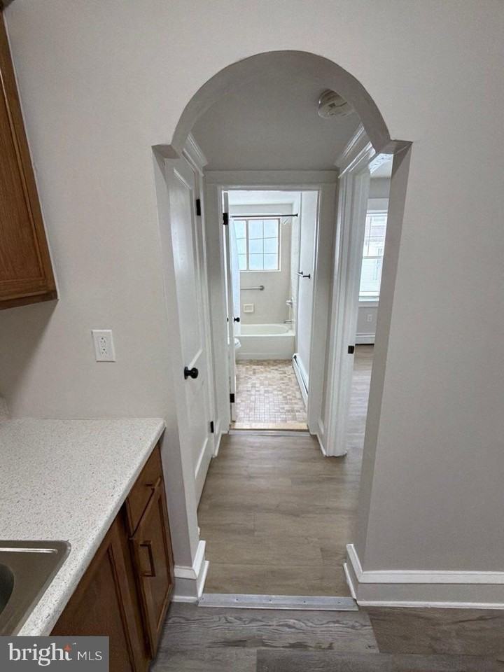 7092 Forrest Ave Apt 103 - Photo 4 of 7