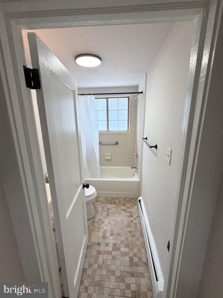 7092 Forrest Ave Apt 103 - Photo 5 of 7