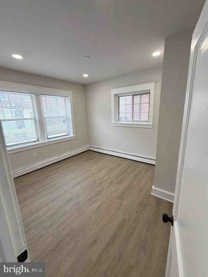 7092 Forrest Ave Apt 103 - Photo 7 of 7