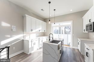 1903 N Philip St - Photo 1 of 1