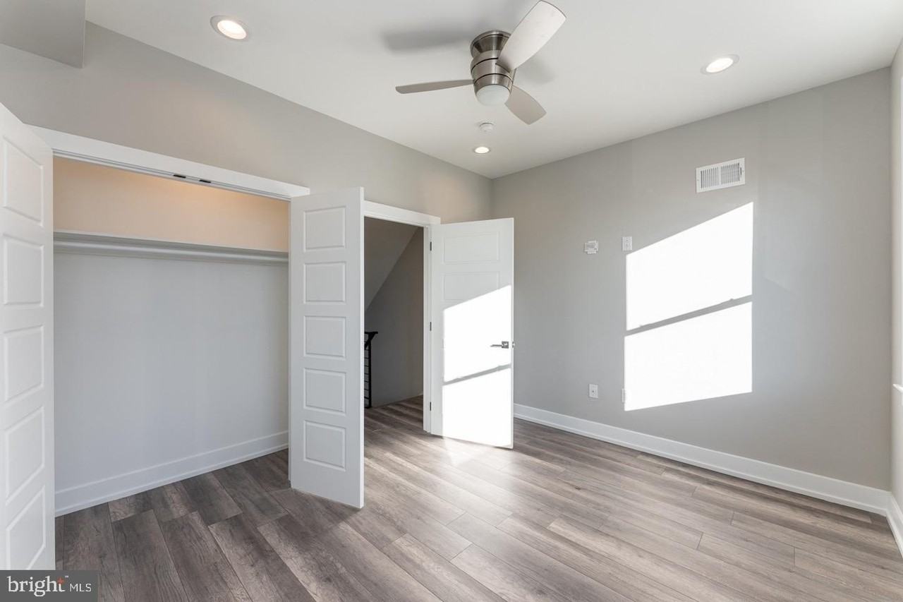 1903 N Philip St - Photo 5 of 13