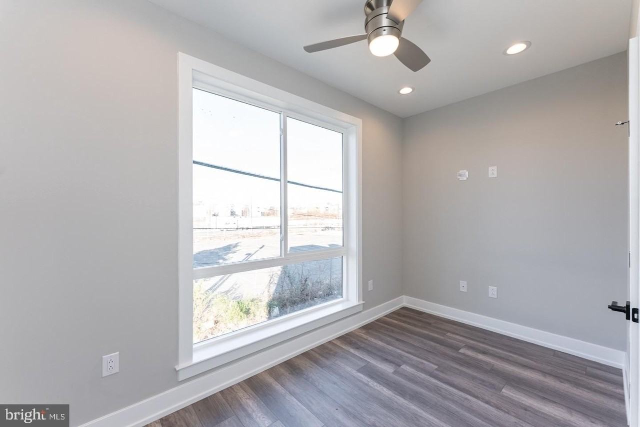 1903 N Philip St - Photo 6 of 13