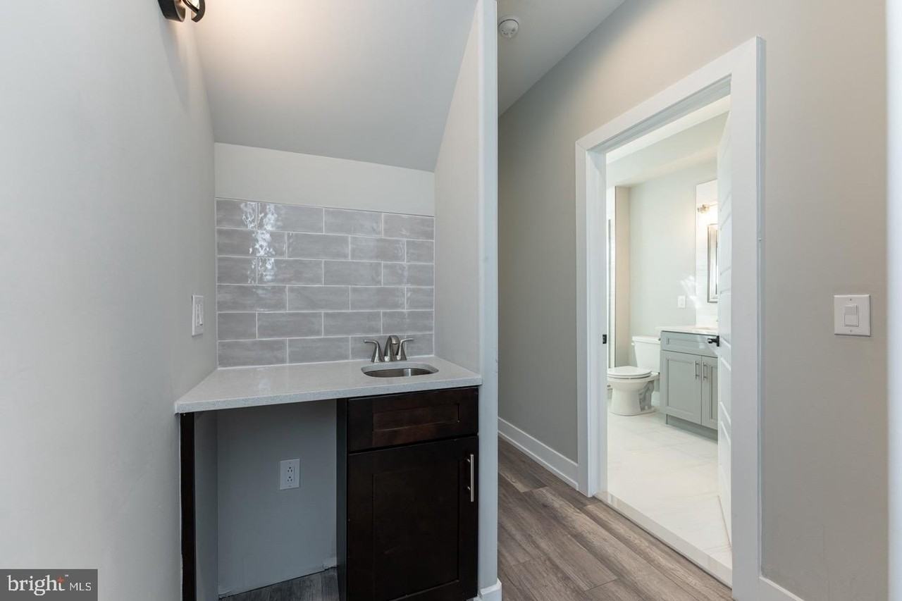 1903 N Philip St - Photo 7 of 13