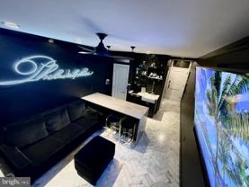 1324 Locust St Apt 429 - Photo 1 of 1