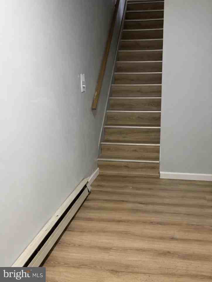 506 Pine Hill St - Photo 2 of 17