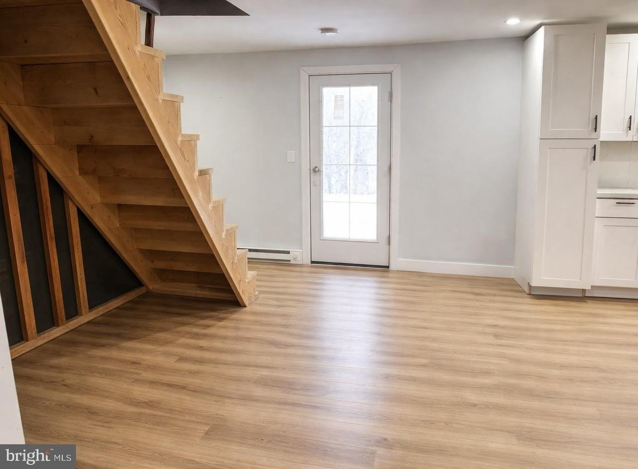 506 Pine Hill St - Photo 5 of 17