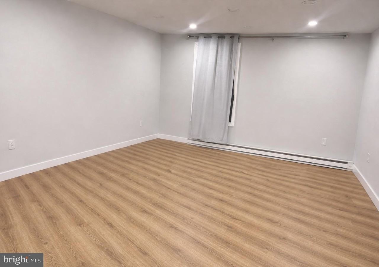 506 Pine Hill St - Photo 6 of 17