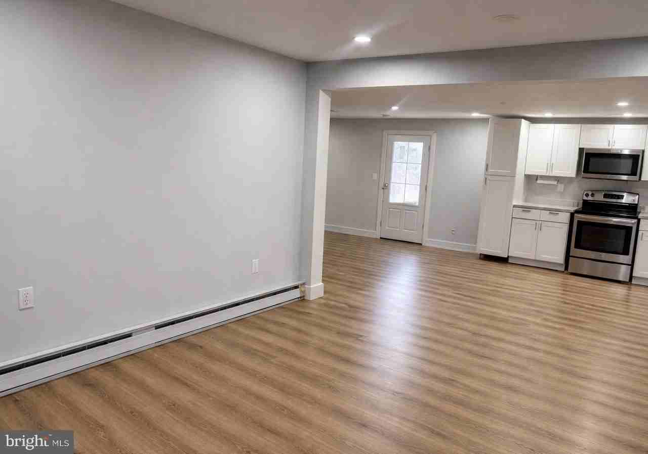 506 Pine Hill St - Photo 7 of 17