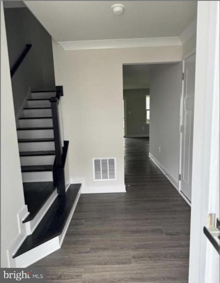 5050 Orchid Bnd - Photo 3 of 24