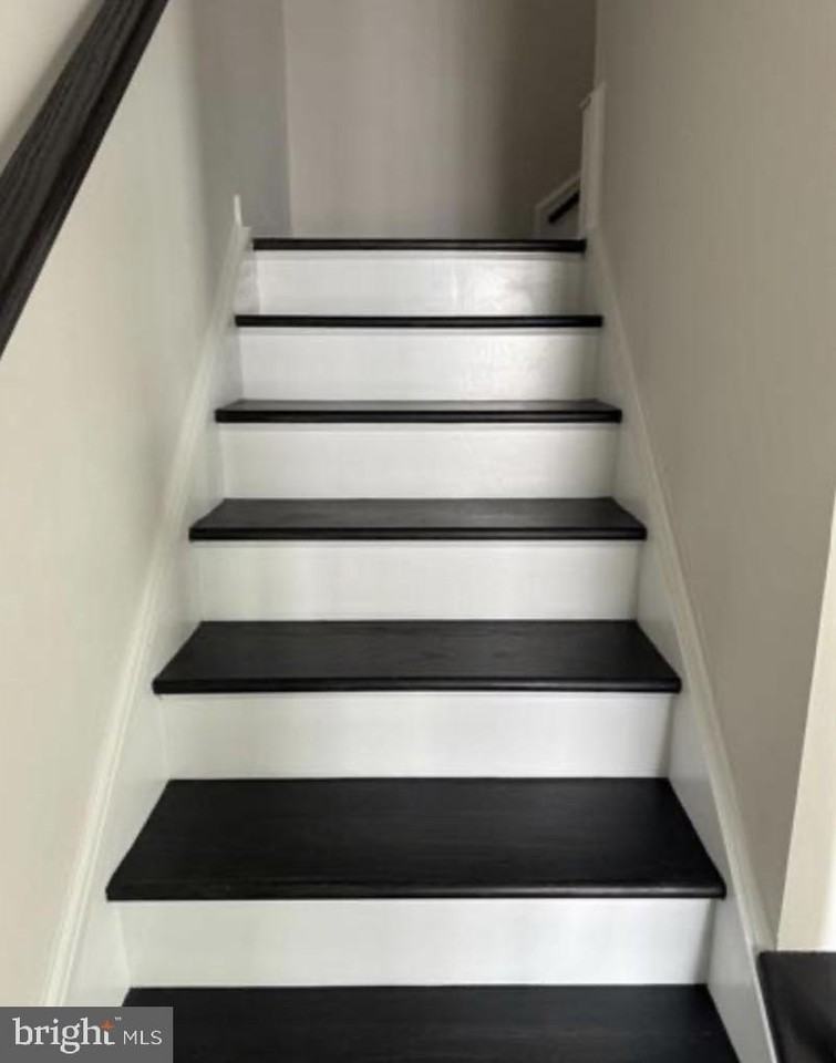 5050 Orchid Bnd - Photo 4 of 24