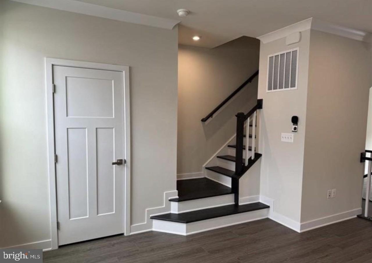 5050 Orchid Bnd - Photo 5 of 24