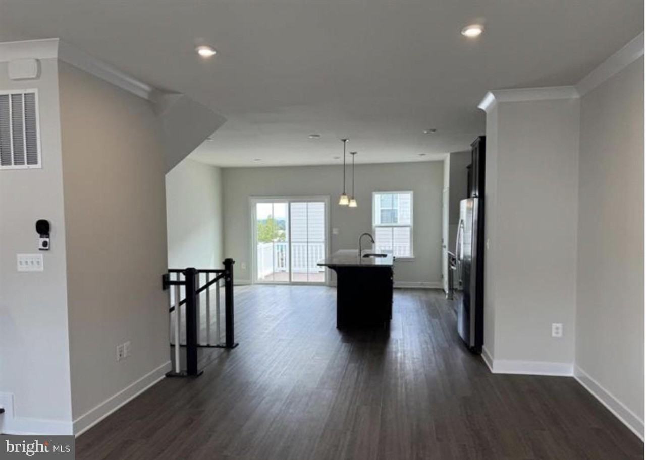 5050 Orchid Bnd - Photo 6 of 24