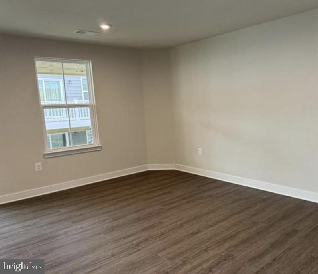 5050 Orchid Bnd - Photo 7 of 24