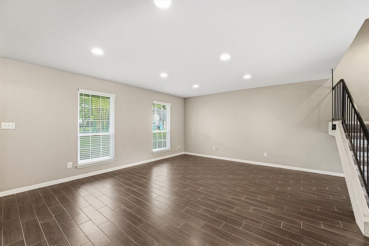 2325 Triway Ln - Photo 7 of 29